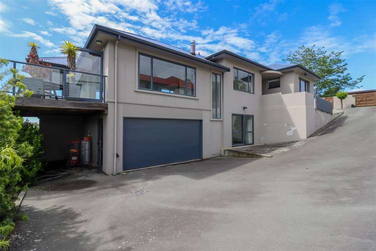 203 Douglas Street Highfield_13