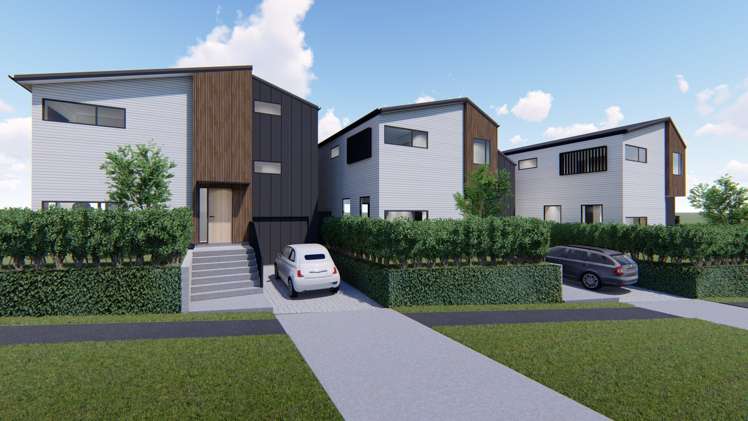 47 Namata Road Onehunga_7