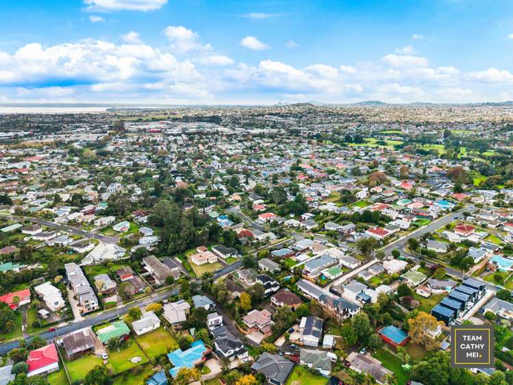 55a Sheridan Drive New Lynn_40