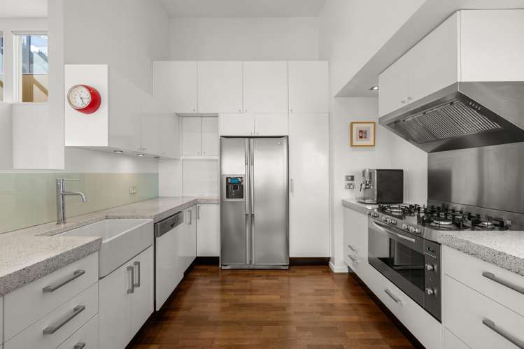 7 Stone Ridge Place Queenstown_15