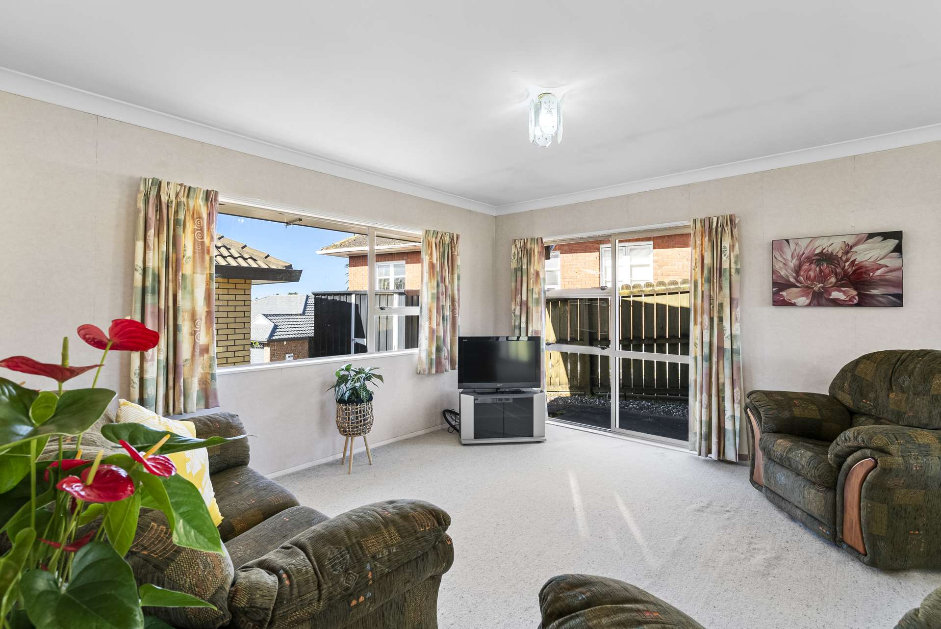 1/10 Clevedon Road Papakura_0