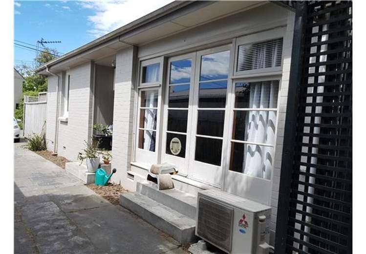 2/27 Devonport Lane Saint Albans_9