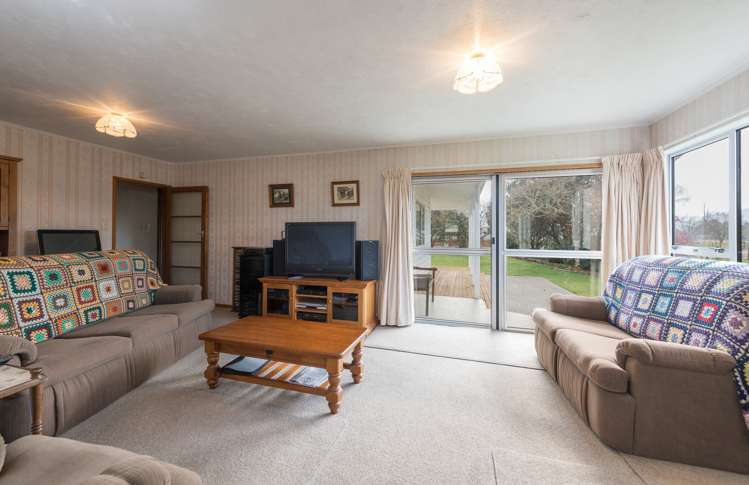 47 Wakefield-Kohatu Highway Wakefield_5