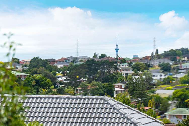 3/551 Hillsborough Road Mount Roskill_19