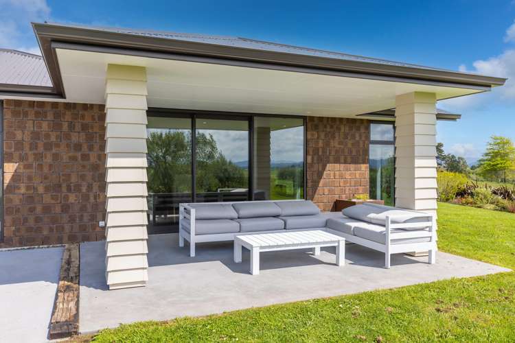 85 Jury Road Ngahinapouri_6