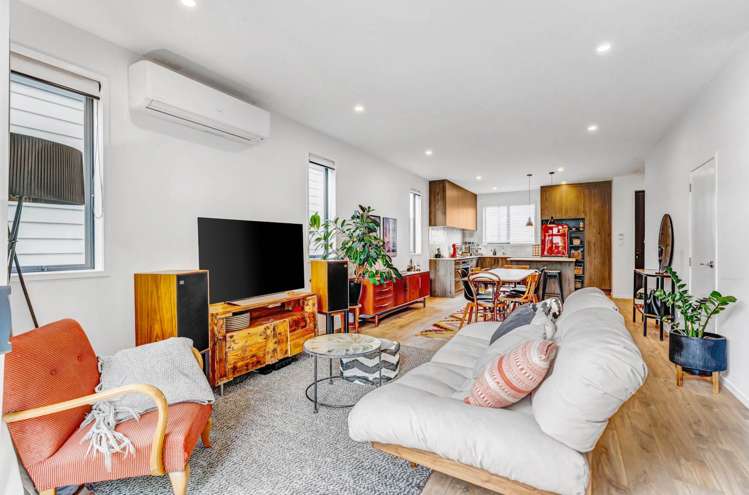 3 Teuila Grove Wai O Taiki Bay_7