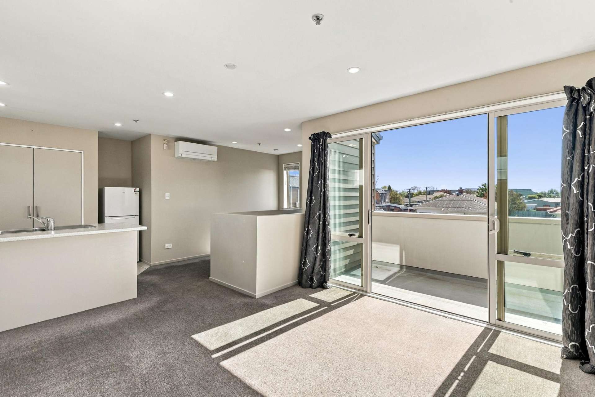 10/9 Cameron Street Sydenham_0