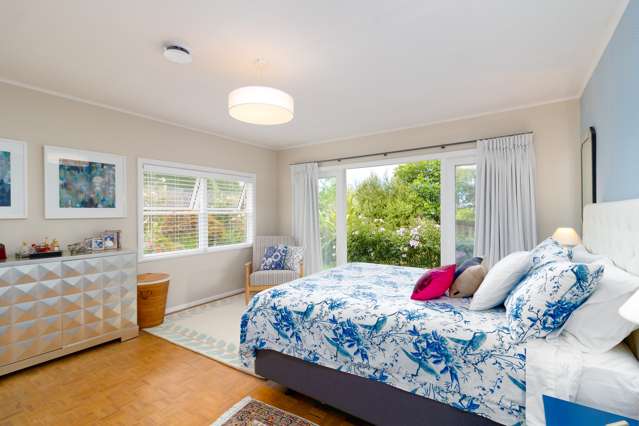 45 Tui Glen Road Atawhai_4