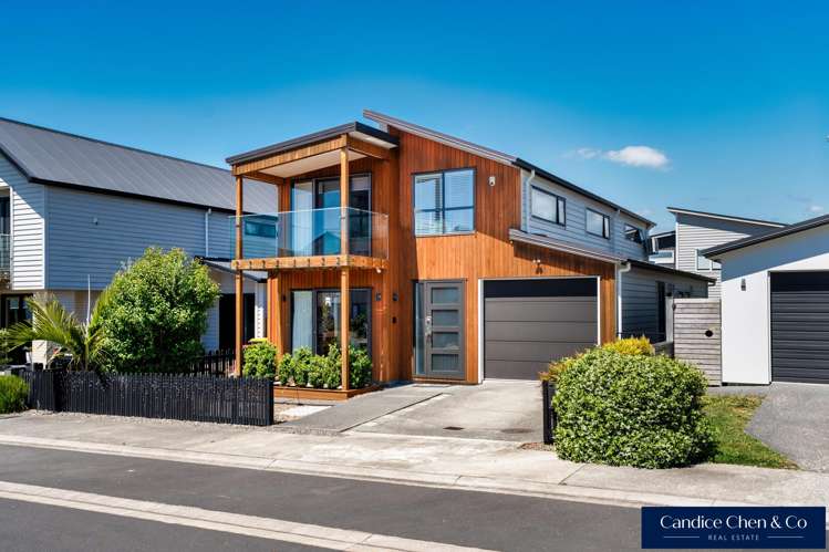 5 Kearns Drive Hobsonville_18
