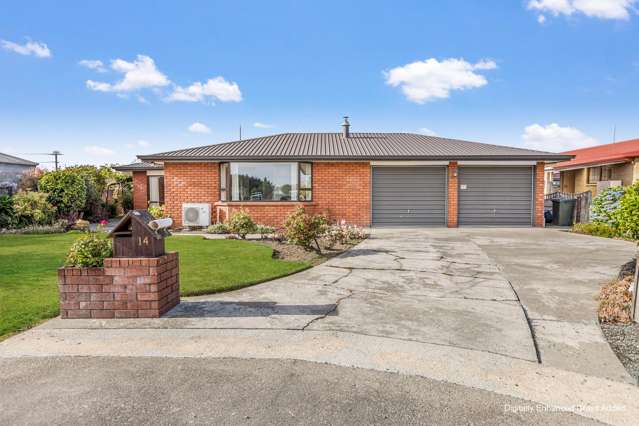 14 Merlin Place Gore_4