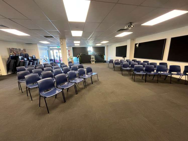 G4/12 Lambie Drive Papatoetoe_2