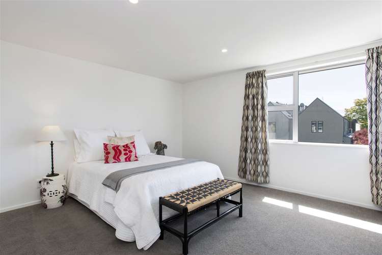 4 Andover Street Merivale_10
