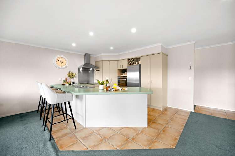 188B State Highway 26 Newstead_10