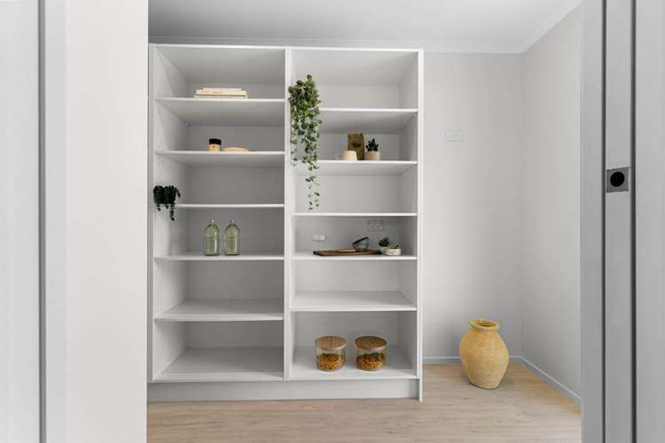 48 Kedge Drive Mangawhai_33