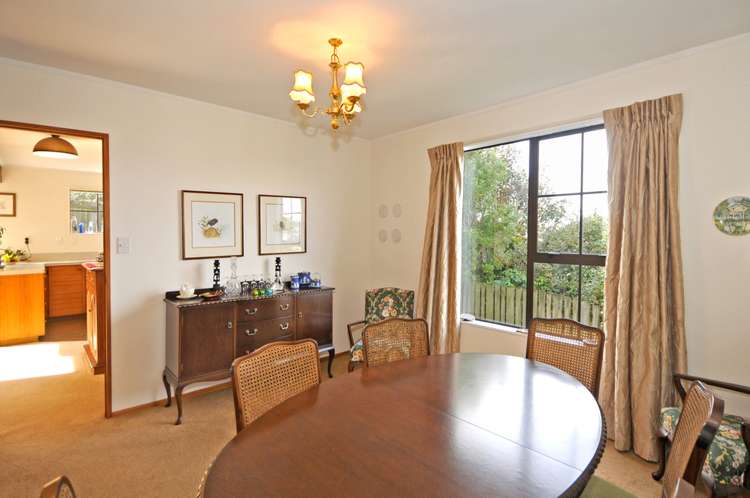 68 Kandy Crescent Ngaio_5