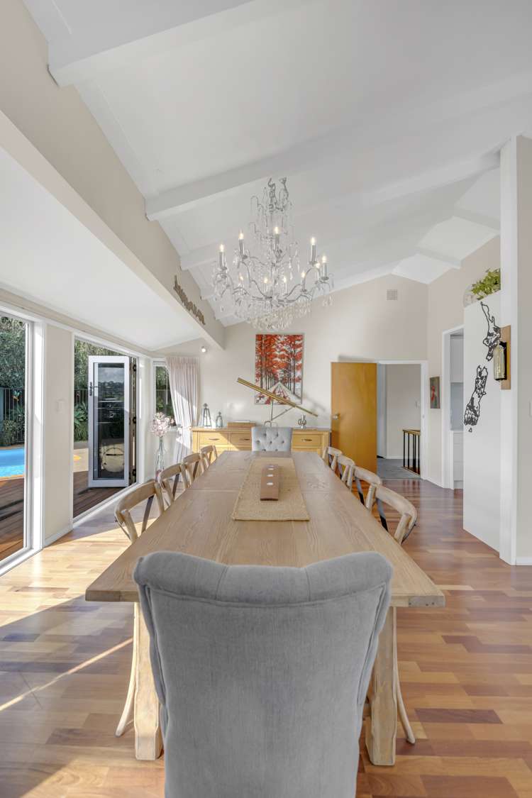 9 Liston Crescent Cockle Bay_39