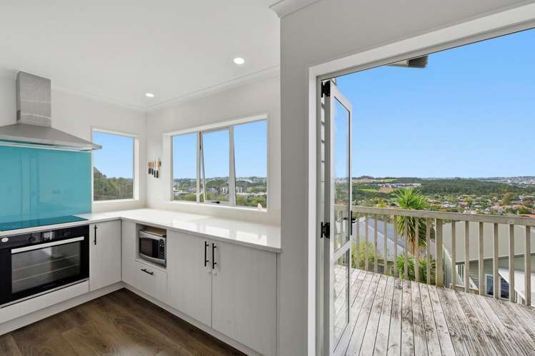 4/61 The Avenue Albany_7