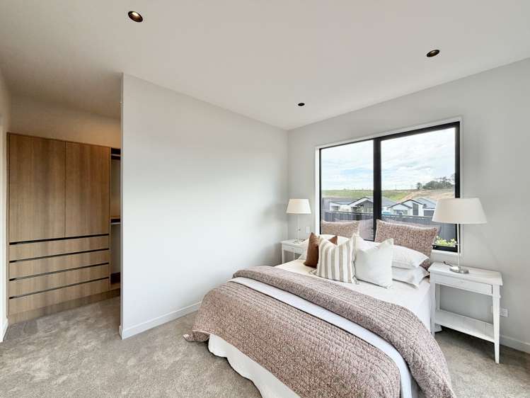 44 Tukutata Crescent Milldale_10