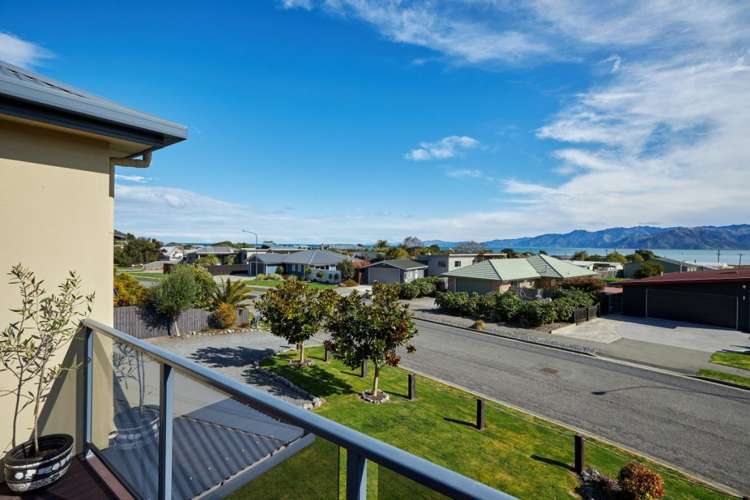 46 Kotuku Road Kaikoura_31