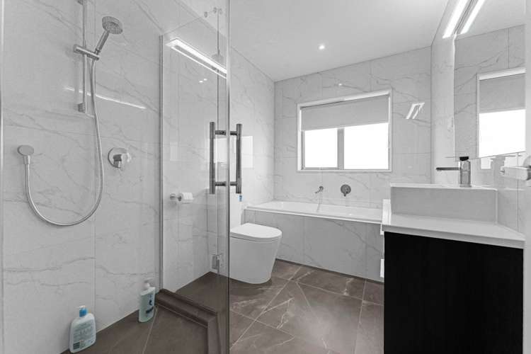 135 Argento Avenue Mission Heights_13