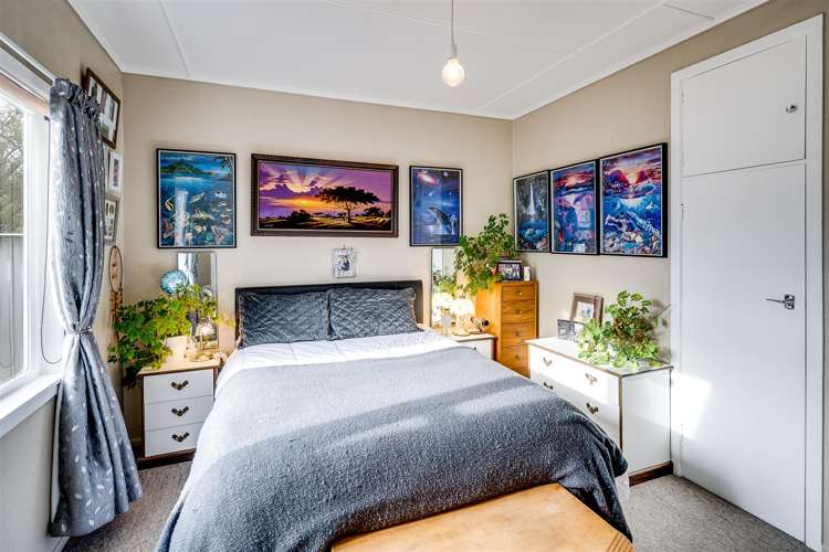 5 Limbrick Street Waipawa_6