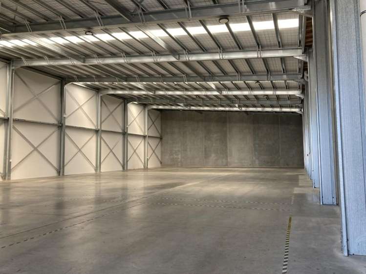 29 Clem Newby Road Te Rapa_1