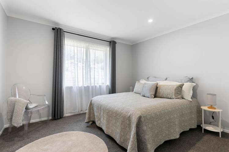 3 Skiffington Road Pokeno_19