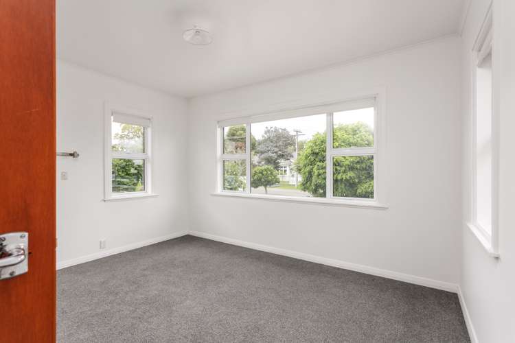 10 Domett Street Whataupoko_11