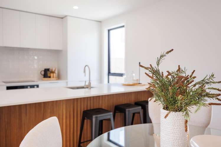 46a Manawatu Street Hokowhitu_12