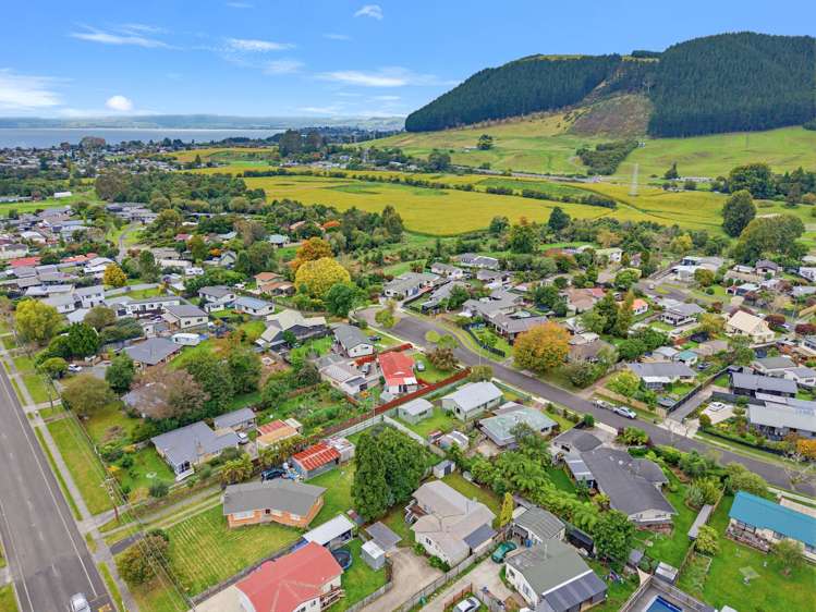 95b Western Road Ngongotaha_34