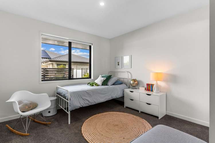 9 Park Lane Mangawhai Heads_17