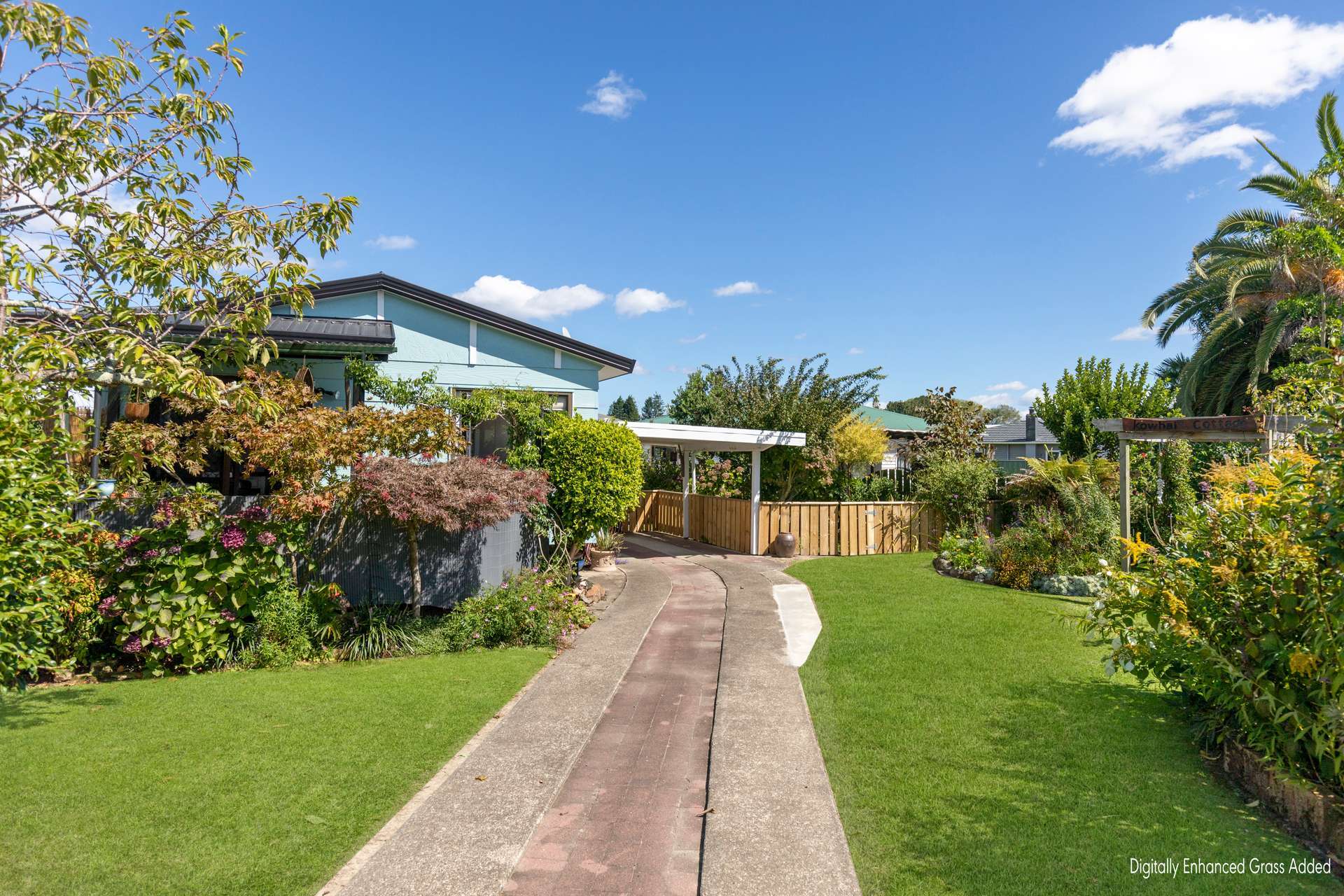 53A Kowhai Avenue Edgecumbe_0