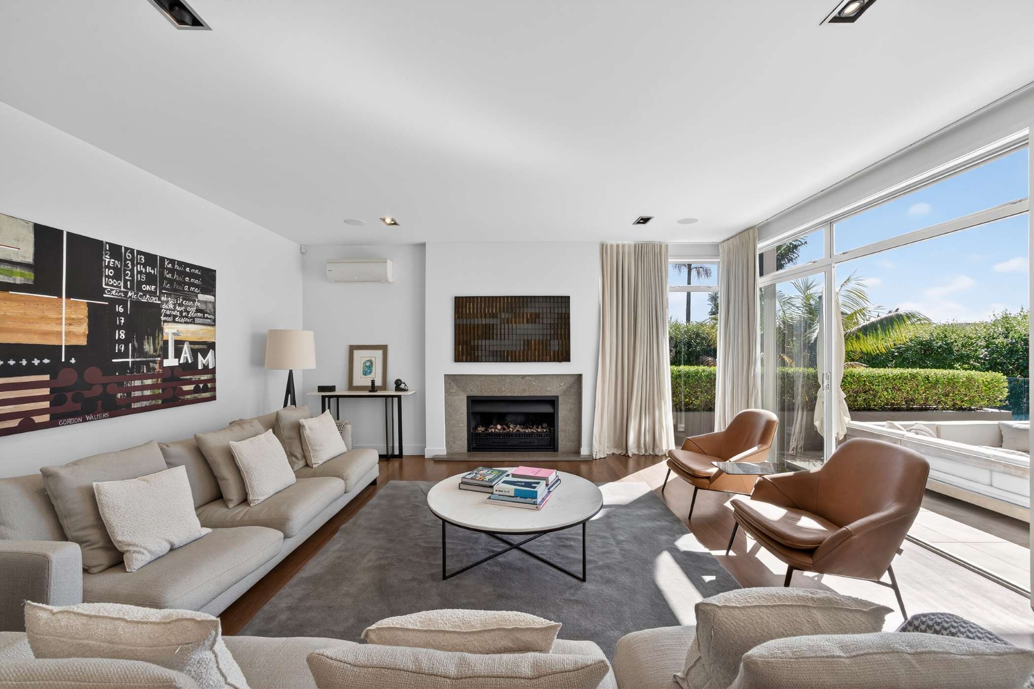 18A Upland Road in Remuera, Auckland