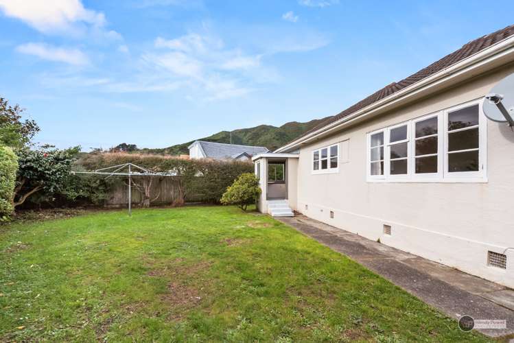 1 Riverside Drive Waiwhetu_13