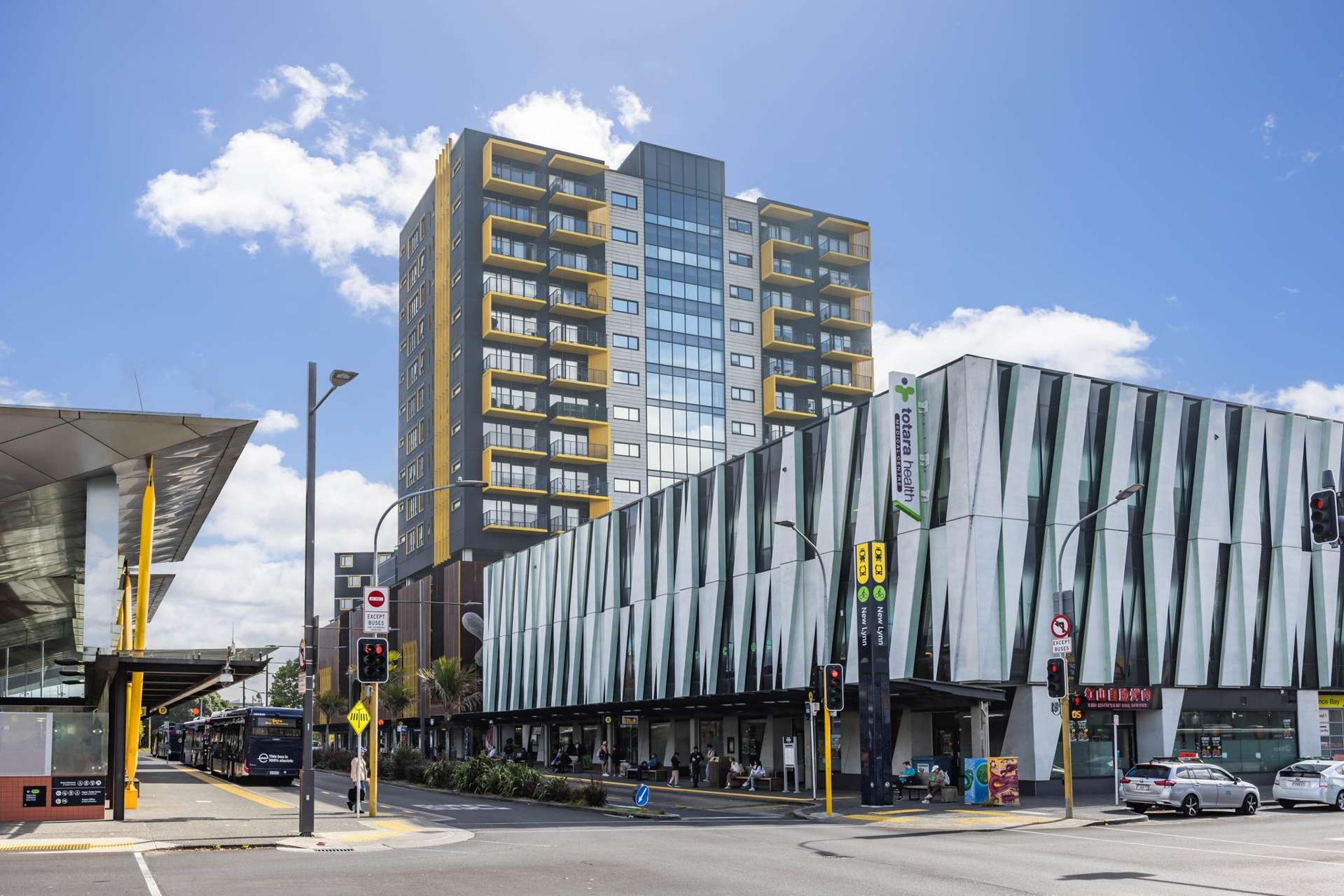 1403/20 Mccrae Way New Lynn_0