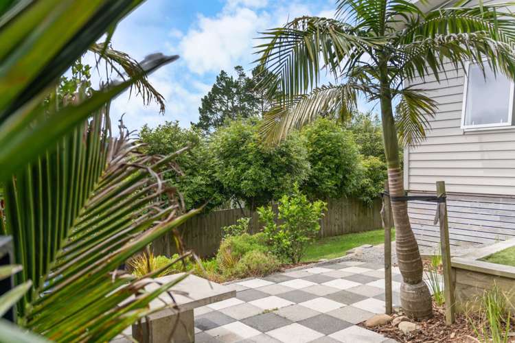 13 Rauta Way Helensville_21