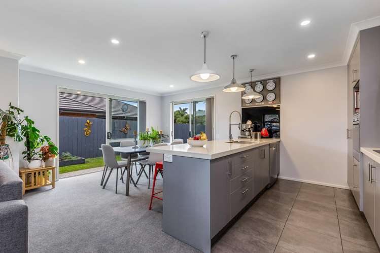14 Fletcher Lane_4