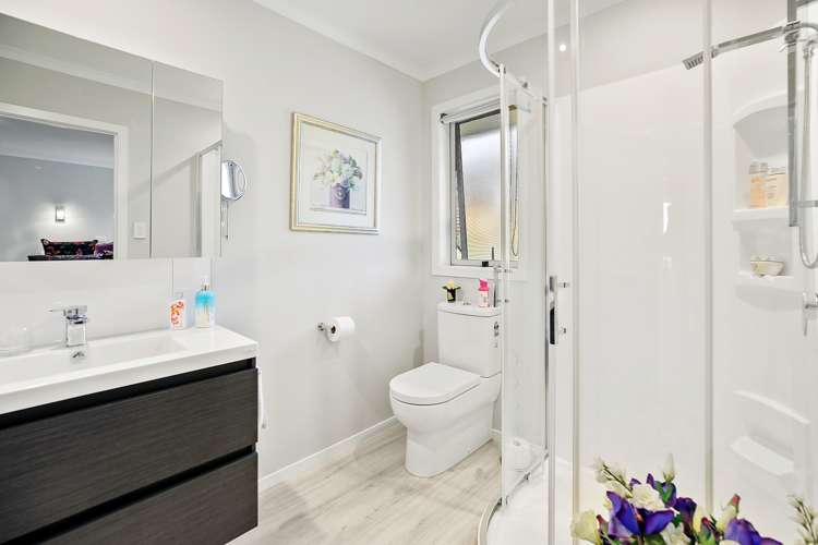 40 Rosehearty Place Te Awamutu_16