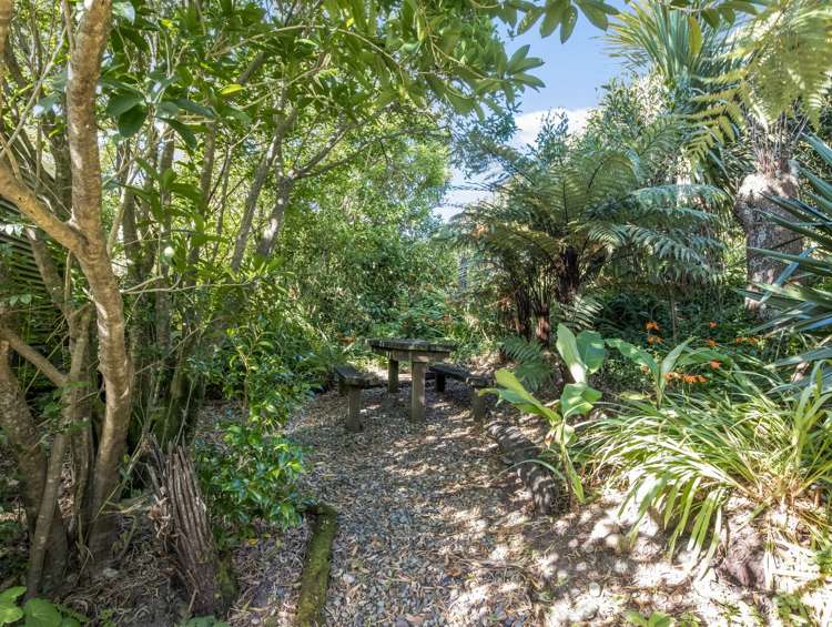 125 Torea Street Westport_20