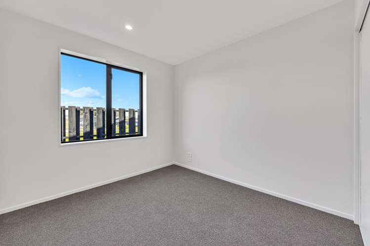 Lot 197/28 Panewaka Street Te Kauwhata_15