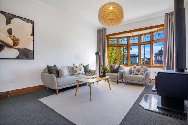 31 Mary Street Winton_2