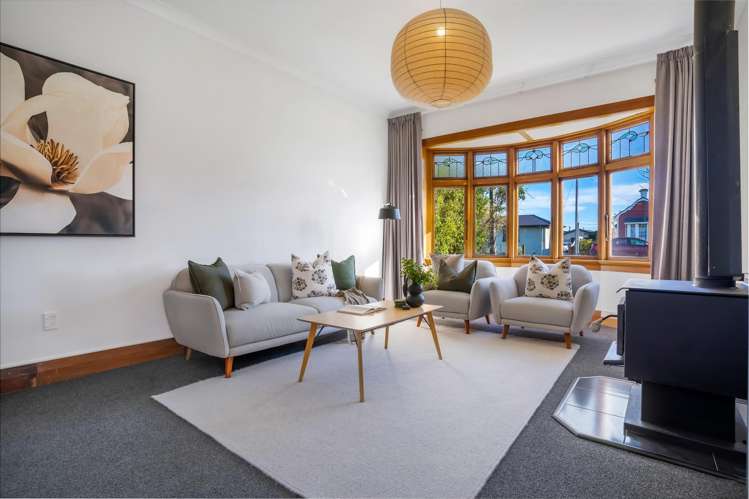 31 Mary Street Winton_2