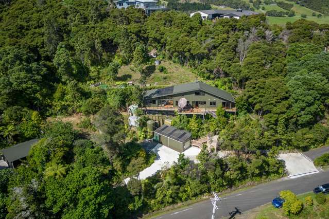 492 Wyuna Bay Road Coromandel_1