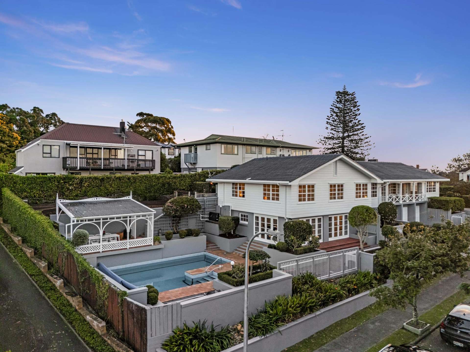 9 Worcester Road Meadowbank_0