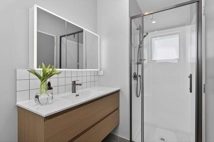 Lots 1-33/7 St George Street Papatoetoe_14