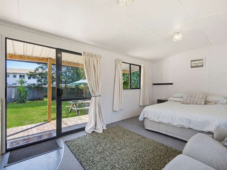 1 Harbour Road Ohope_2