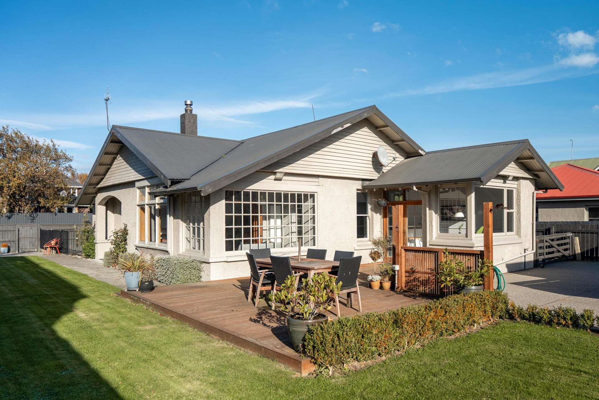 64 Louisa Street Gladstone_0