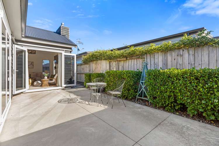 1 Ascarina Way Papamoa_21