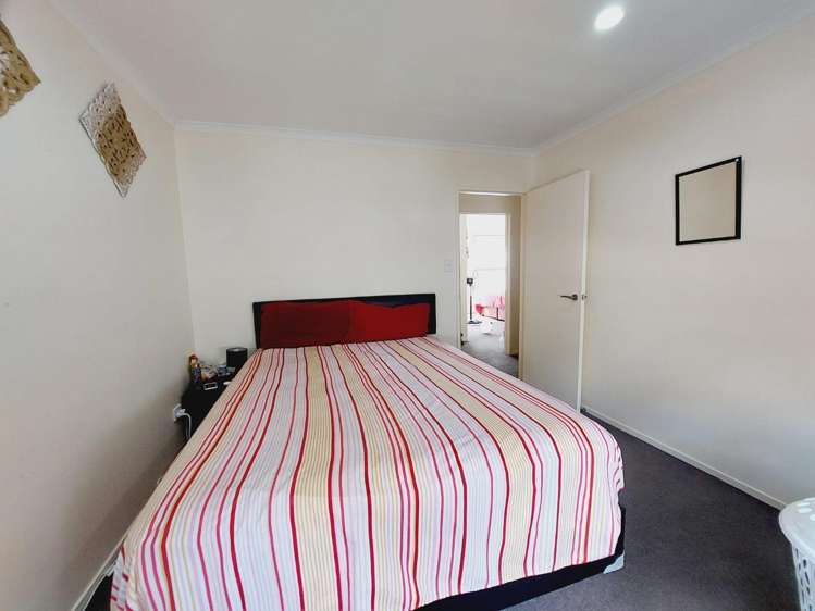 8 Reins Road Takanini_8