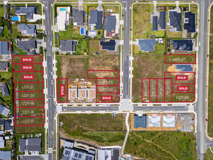 Beachlands Sections_1